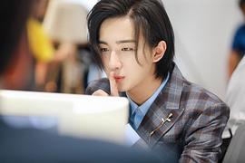 李宏毅