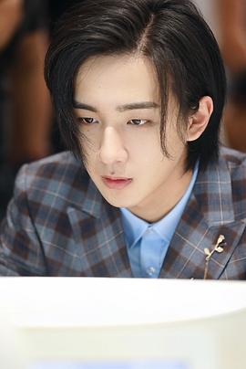 李宏毅