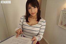 星野娜美