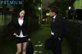 莲实克蕾儿
