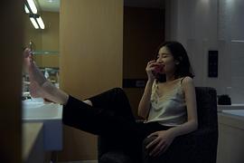 宋佳