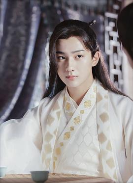 李宏毅