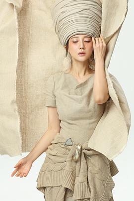 阿朵