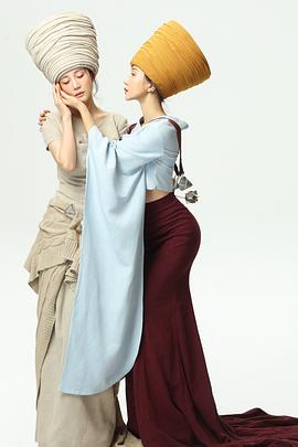 阿朵