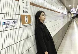 左卓