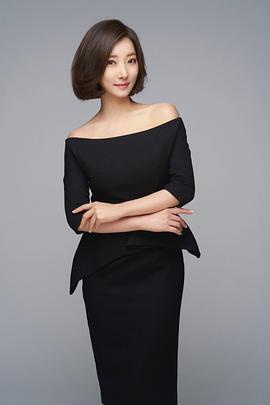 李仁慧