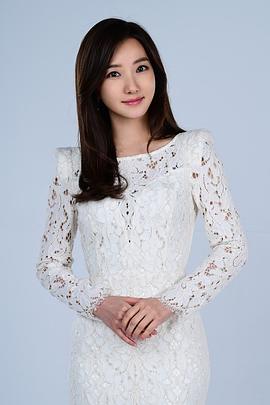 李仁慧