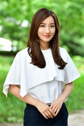 李仁慧
