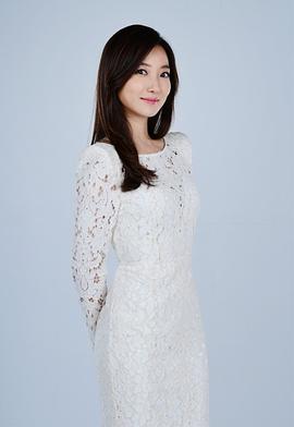 李仁慧