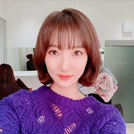 李仁慧