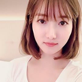 李仁慧