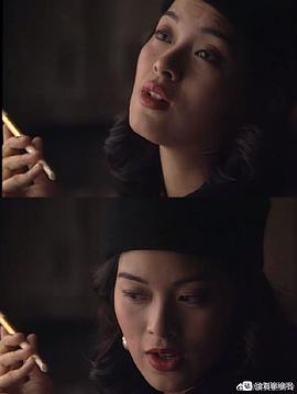 刘锦玲