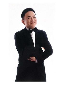 舒悦