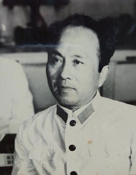 金奇