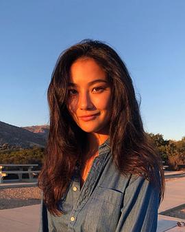 阿德莱恩·鲁道夫