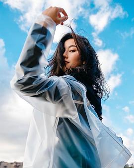 阿德莱恩·鲁道夫