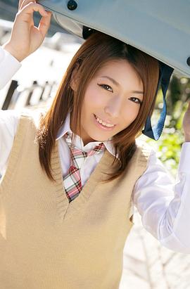 星野娜美