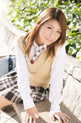 星野娜美