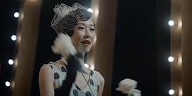 冯齐