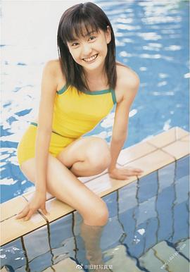 岩井七世