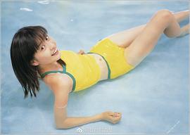 岩井七世