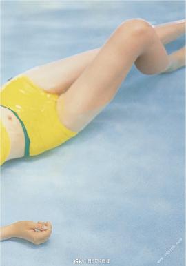 岩井七世