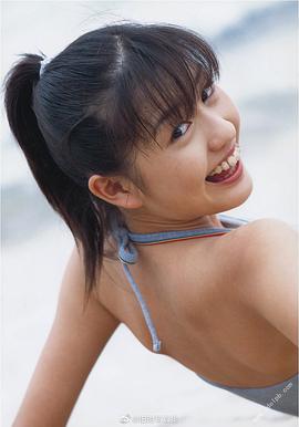 岩井七世