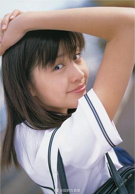 岩井七世