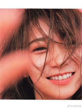 秋元真夏
