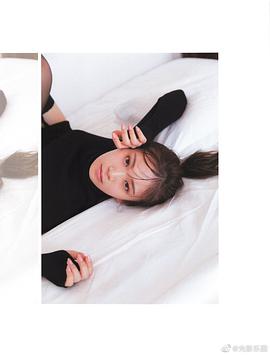 秋元真夏