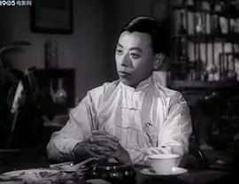 丛硕文