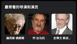 乔·达马托