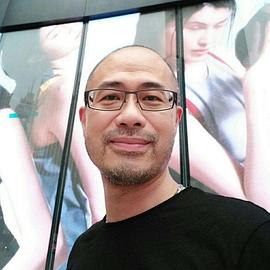 萧上喜