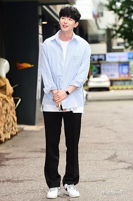 李济延