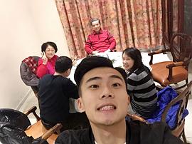肖竹