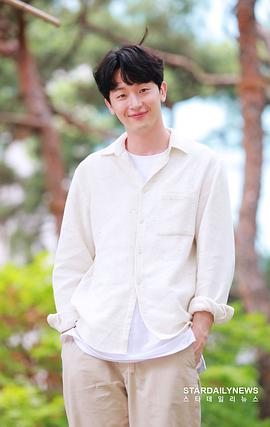 李济延