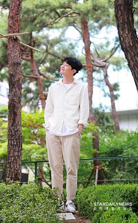 李济延