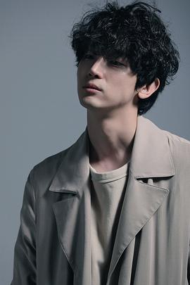 李济延