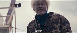 季东燃
