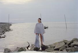 阿朵