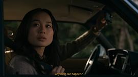 妮科尔·洛