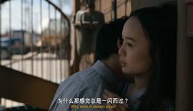 妮科尔·洛