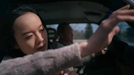 妮科尔·洛