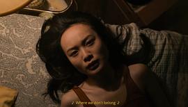 妮科尔·洛