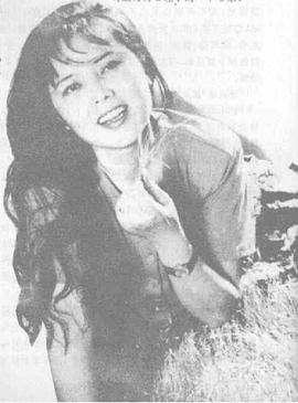 高彩霞