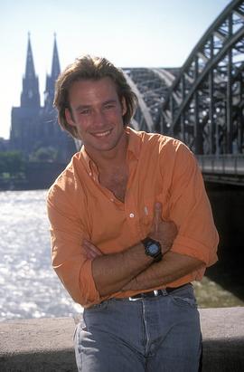 马科·格林斯