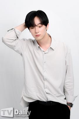 李济延