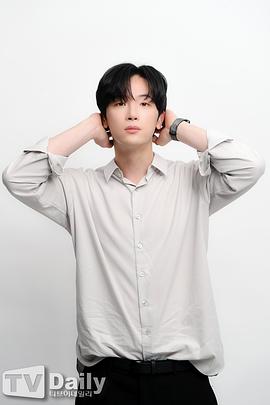 李济延