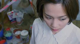 孙佳君