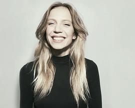 Emma Sehested Høeg